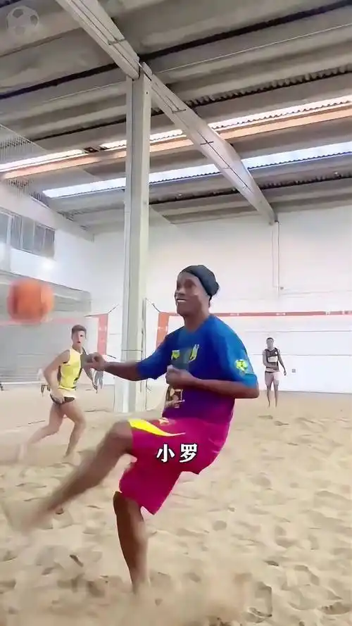 球迷期待和